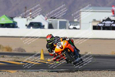 media/Dec-06-2024-CVMA Friday Practice (Fri) [[e1d1c5d4fc]]/2-Group 2/Session 2 (Turn 15)/